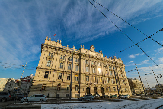 2 Beste Alliierte Kommission Fur Osterreich Bilder Stock Fotos Vektorgrafiken Adobe Stock