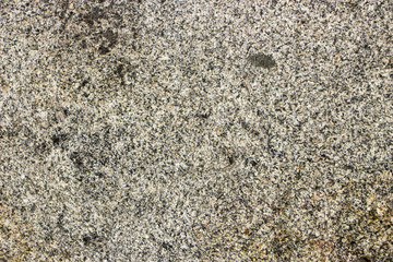 texture of stone, granite marble travertine