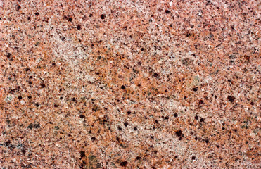 texture of stone, granite marble travertine