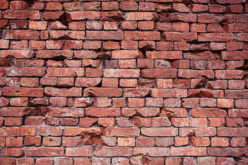 texture of stone pavement tiles cobblestones bricks background
