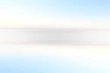 blue gradient background blur line motion