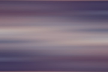 gray beige background blur motion line gradient