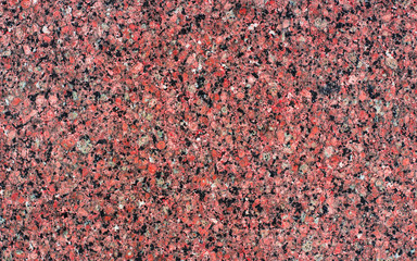 texture of stone, granite marble travertine