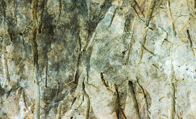 texture of stone, granite marble travertine
