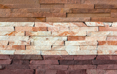 Wall of slate. Very high quality texture background