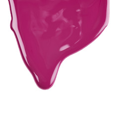 Copyspace backdrop composition