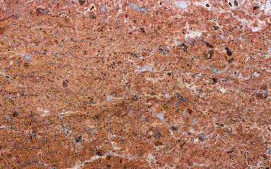 texture of stone, granite marble travertine