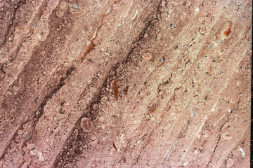 texture of stone, granite marble travertine