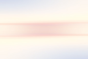 bright white gradient background motion blur lines