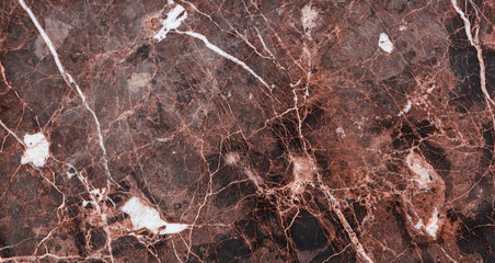 texture of stone, granite marble travertine