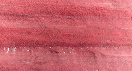 texture of stone, granite marble travertine