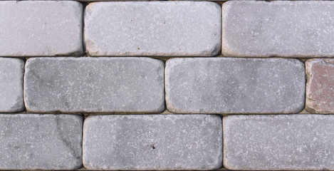 marble texture decorative brick, wall tiles made of natural stone