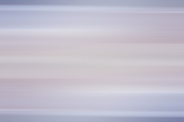 gray beige background blur motion line gradient