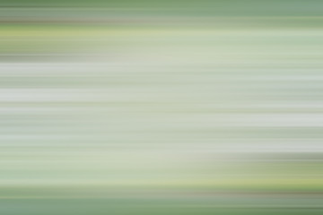 Green yellow gradient background motion blur lines
