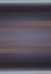 blue gradient background blur line motion