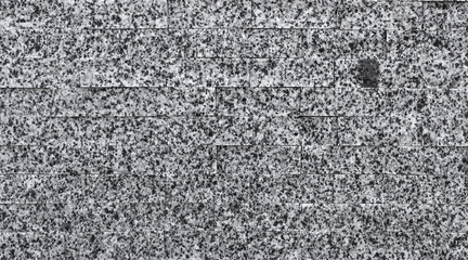Photo texture of natural stone granite
