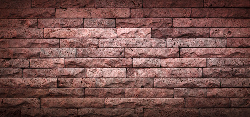 travertine stone texture Termolit wall tiles, slate background