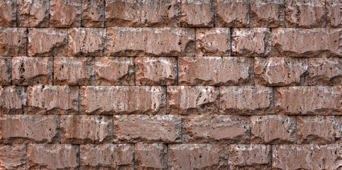 marble texture decorative brick, wall tiles made of natural stone