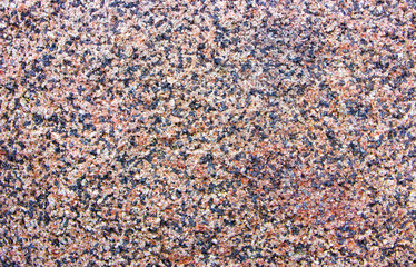 texture of stone, granite marble travertine
