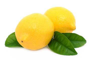 lemon