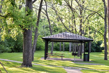 Gazebo