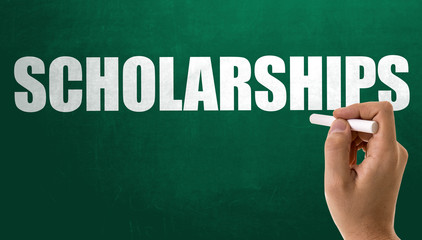 Scholarships