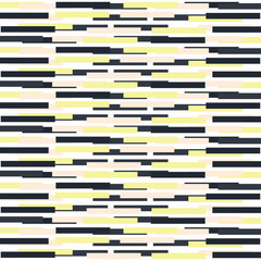 Colorful abstract background with rectangles. Modern concept for comic book