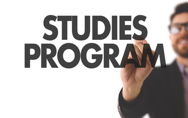 Studies Program