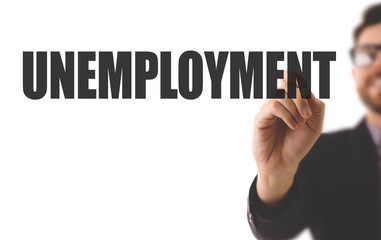 Unemployment