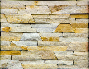 Wall of slate. Very high quality texture background