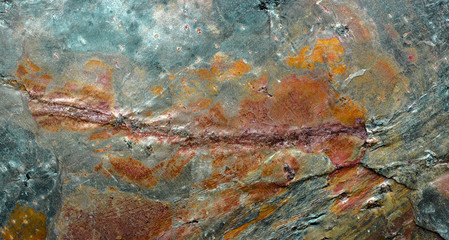 texture of stone, granite marble travertine