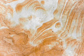 texture of stone, granite marble travertine