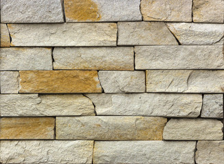 Wall of slate. Very high quality texture background