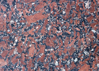 texture of stone, granite marble travertine
