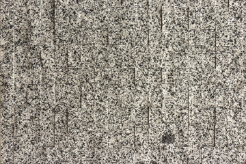 texture of stone, granite marble travertine