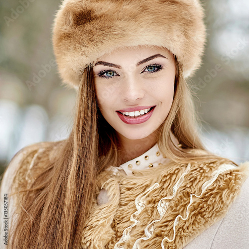 LATVIAN WOMAN KEYWORD LATVIAN Hub Porn Hub