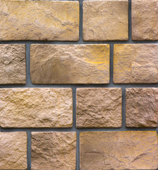 concrete decorative wall tiles background
