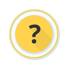 Question Help sign