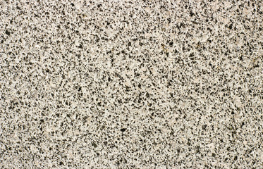 texture of stone, granite marble travertine