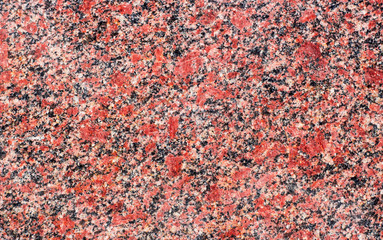 texture of stone, granite marble travertine