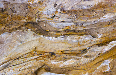 texture of stone, granite marble travertine