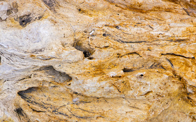 texture of stone, granite marble travertine