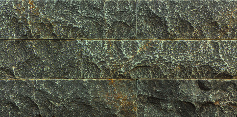 texture of stone, granite marble travertine