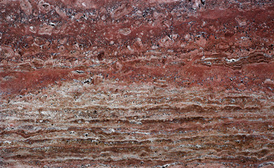 texture of stone, granite marble travertine