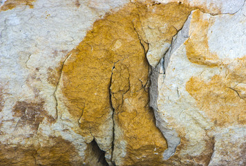 texture of stone, granite marble travertine