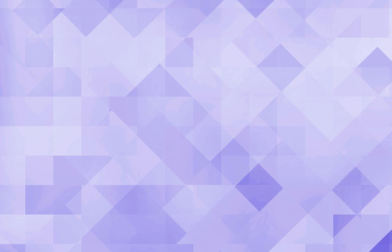 Mosaic abstract 