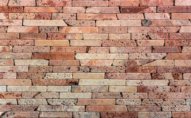 Wall of slate. Very high quality texture background