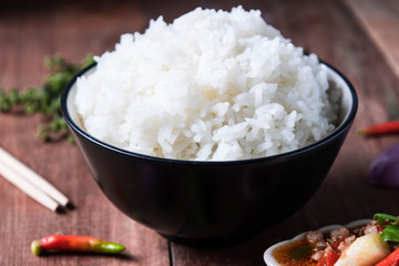 .rice