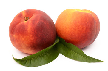 Peaches