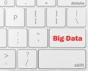 Big Data